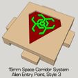 Alien-Entry-Point,-Style-3.jpg 15mm Space Corridor System