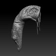 Captura-de-pantalla-2024-01-19-143444.png Dilophosaurus wetherilli