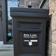 boite.jpg Parcel delivery poster (Canada version, english and french)