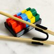 IMG_6788.jpg Chopsticks Helper
