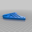 7923d20444b9cbfca0fba8c884a54866.png Anycubic Kossel Linear Plus Delta Covers