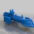 1b348c29e670588fa1595f50664bfa61_display_large.jpg Imperial Frigates v4