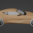 5.png Aston Martin DBS Zagato