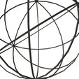 RenderWireframe-Low-Sphere-002-5.jpg Wireframe Sphere 002