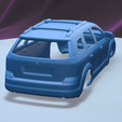 a005.png DODGE JOURNEY RT 2009  (1/24) printable car body