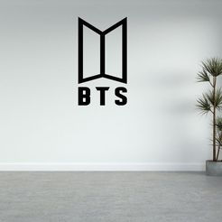 OIP-41.jpg bts wand logo