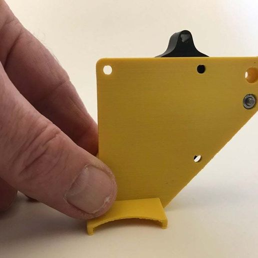 853BA833-7FB8-49B0-8F0C-869E09647BD9.jpeg Creality CR-10S Pro part cooling duct