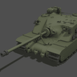 r1.png A39 "Tortoise"