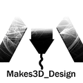 Makes3D_design
