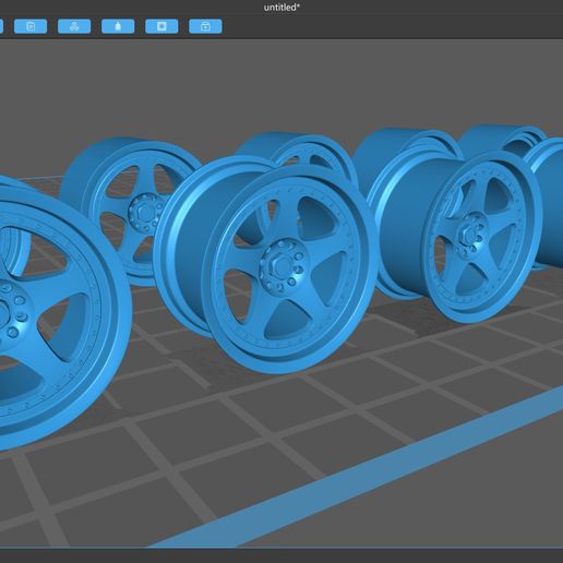 2024-07-14-185205.jpg Rays NISMO 400R LMGT1 Wheel