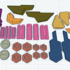 Screenshot-14.png STL file Gunpla Detail up parts・3D printing idea to download, altdesignworks
