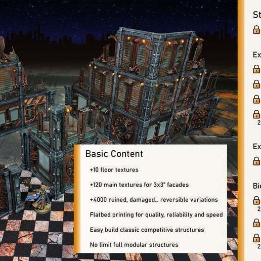 Presentation_detaillee.jpg Damocles kickstarter modular industrial buildings sample