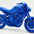image-226e7dd8-bf00-4759-804a-6bcdfbc961ca.png YAMAHA MT-09