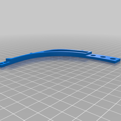 mascaraC.png Fichier 3D gratuit masque montable・Modèle à télécharger et à imprimer en 3D