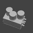 Screenshot-2025-12-06-124224.png Racing Filter Oil  1/24scale