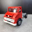 photo_2022-11-14_19-03-07.jpg 1/18 scale Ebro C150 truck chassis with cab
