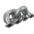 untitled.4089.png Exhaust manifold header