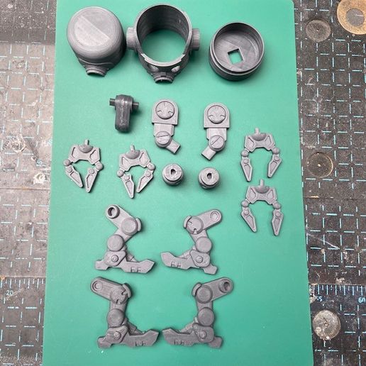 A.jpg BOT CAN MODEL I