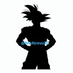 10.jpeg Goku #10
