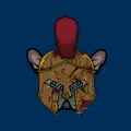 SpartanNash