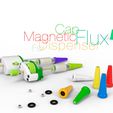 Flux-Dispenser-Magnetic-Cap.jpg Flux Dispenser Magnetic Cap