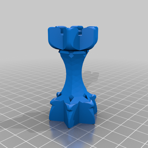 TourSalomonV4.png Solomon's chess set