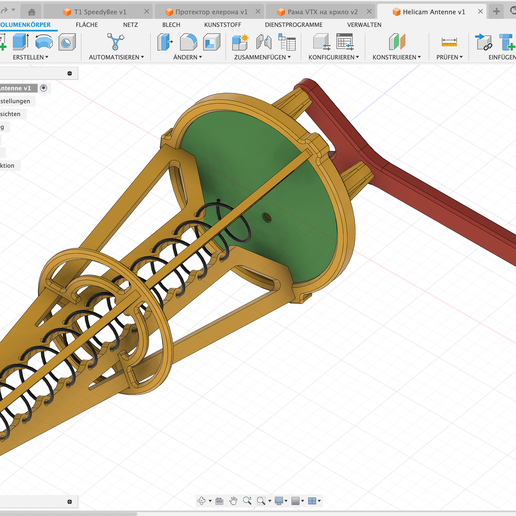 Fusion.png Helical antenna for RC