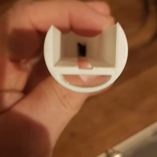 Chassis Saber Forge pour carte NEC 3D model