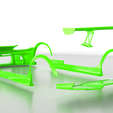 main_1_s2000-voltex-kit-print-renders7.png S2000 Voltex набор для печати масштабной модели