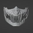 deferred-vengeance_1.png Scorpion mask from MK1 - Deferred Vengeance