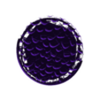 0024_b.stl Сrusader