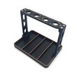 RCShockStand_iso_02.jpg Modular RC Shock Stand