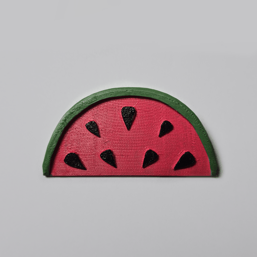 20250823_191523-min.png Pack d'aimants fruités