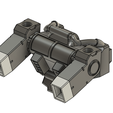 Screenshot-2025-05-03-164538.png Slash zaku phanthom backpack conversion kit for for Zaku Warrior scale 1/144