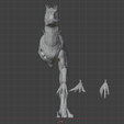 Captura-de-pantalla-2026-07-09-205048.png Indoraptor Super Articulated Figure (Jurassic World)