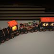 IMG_7054.jpg Halloween train (illuminated)