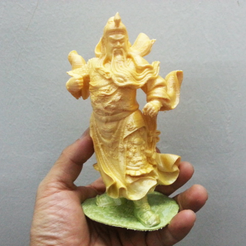 Capture_d_e_cran_2016-07-05_a__11.08.04.png Guan yu a chinese ancient hero