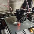 20190823_120006.jpg Archivo STL gratuito Clips de montaje en la placa base・Objeto imprimible en 3D para descargar