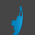 Screenshot-2026-03-06-183454.png Mercedes Benz Paddle Shift 2015-2022