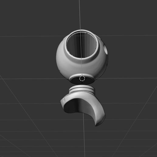 cats-3.jpg ARCHIVOS STL DEL ROBOT NAO