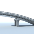 8.png Modular Bridge
