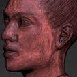 jennifer-lopez-bust-ready-for-full-color-3d-printing-3d-model-obj-mtl-stl-wrl-wrz (39).jpg Jennifer Lopez bust ready for full color 3D printing