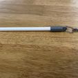 IMG_0824.jpeg Apple Pencil Hanger