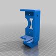 9932f2523a81ff4a4bea608ce533dd28.png ARES_3D DUAL EXTRUDER