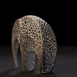 10002.jpg Elephant sculpture