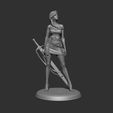 02_01.jpg Warrior Girl v2