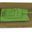 Tank2.140.png Altay Main Battle Tank.