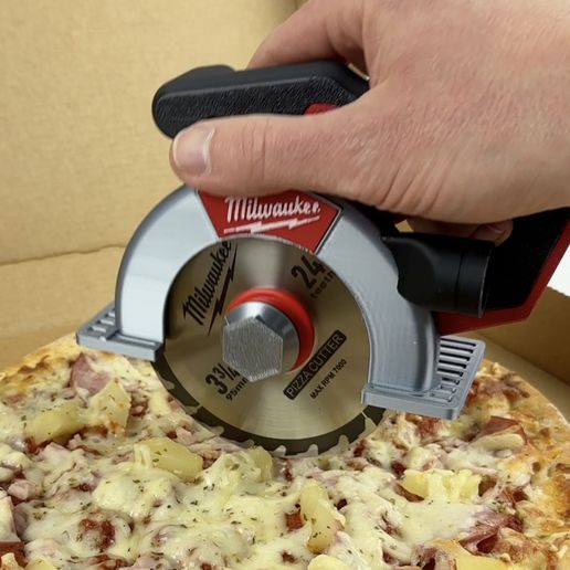 Skärmavbild-2025-03-06-kl.-21.04.21.jpg circular saw PIZZA CUTTER (Milwaukee)