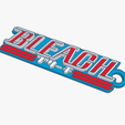 2021-05-25-(12).png Bleach keychain