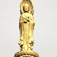 Avalokitesvara Buddha (with Lotus Leave) (i) A10.png Avalokitesvara Buddha (with Lotus Leave) 01